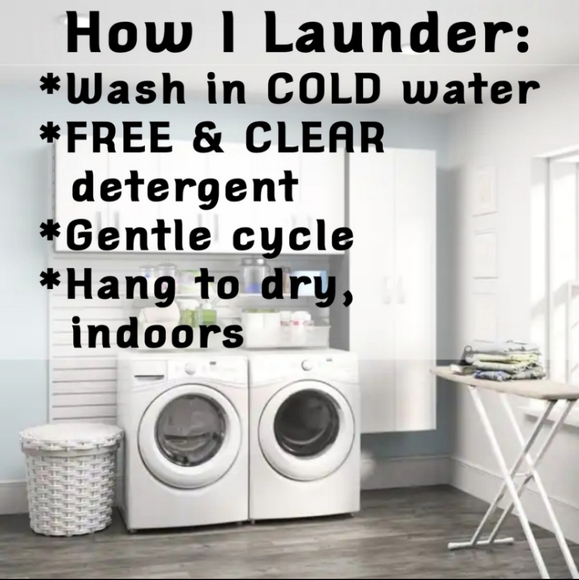 ๐ฃ FLASH SALE ๐ Swim Shorts ๐ Shark ๐ - Picture 6 of 7